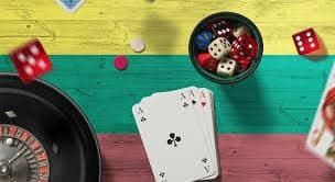 sun66 Game bài trực tuyến