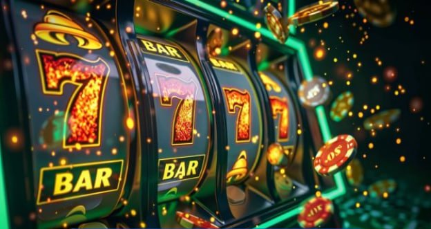sun66 Esports