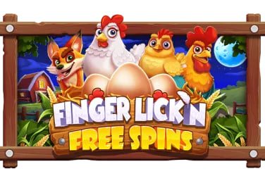 sun66 Casino trực tuyến
