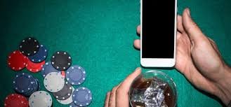 sun66 Live Casino